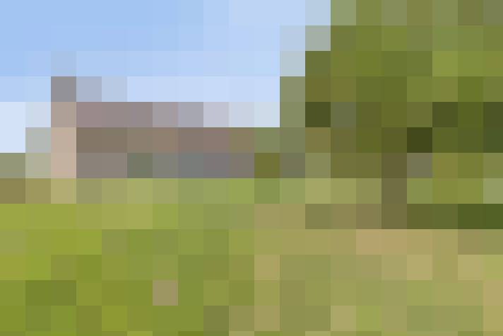 Image 28