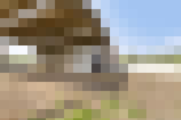 Image 26