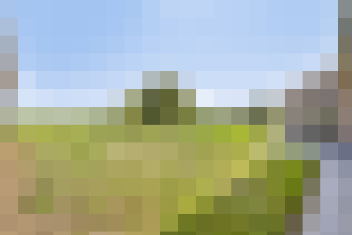 Image 27