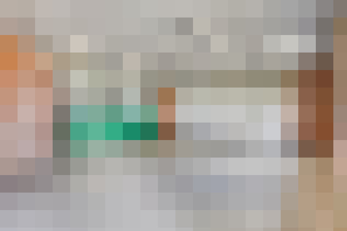 Image 20