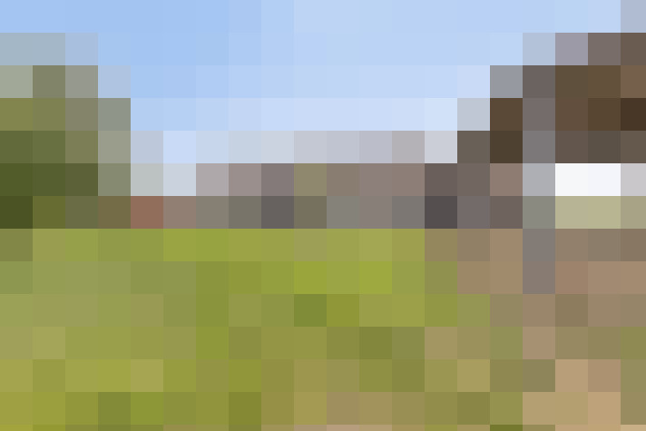 Image 30