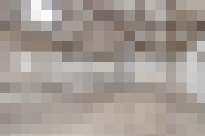 Image 23