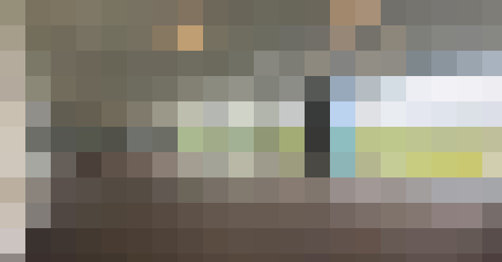Image 22