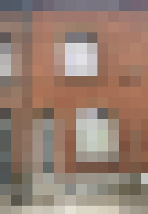 Image 20
