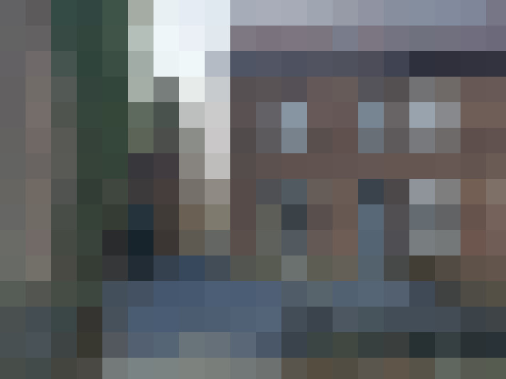 Image 18