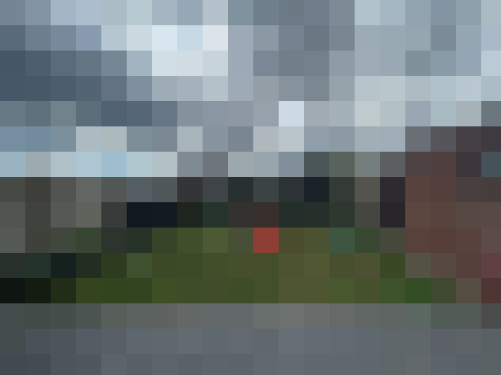 Image 15