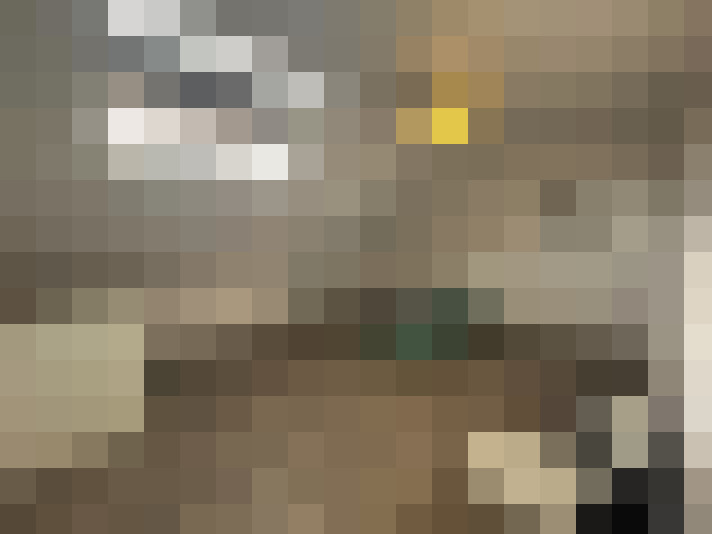 Image 13