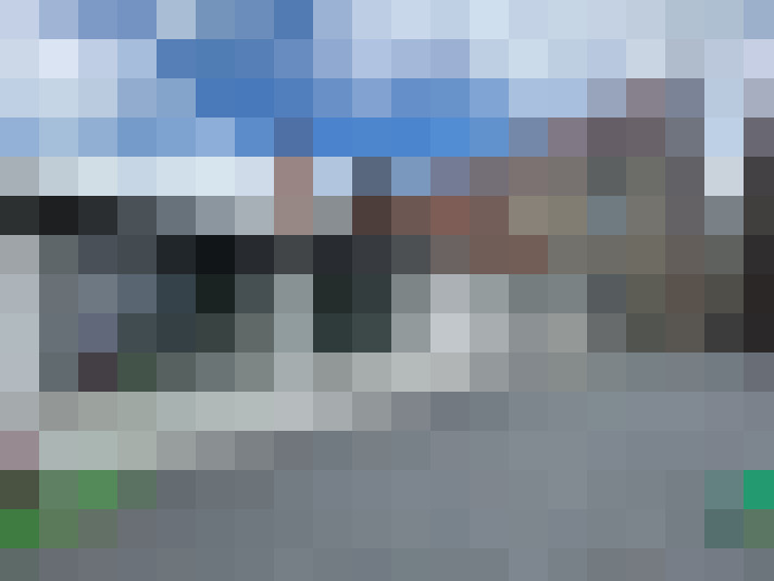 Image 17