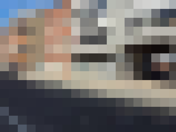Image 27