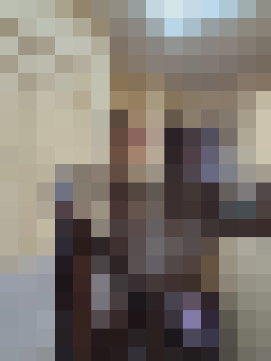 Image 20