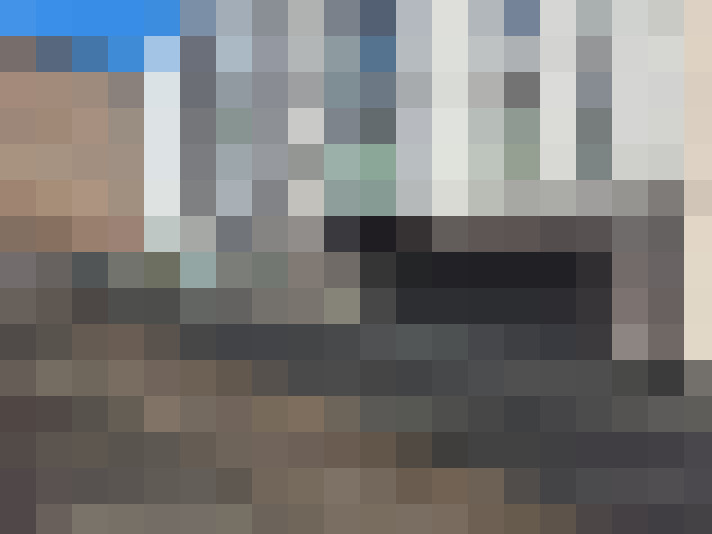 Image 17