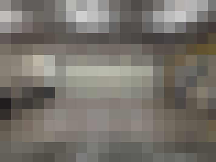 Image 16