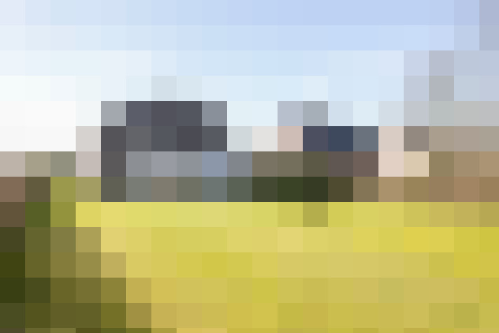 Image 27