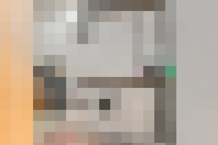 Image 20