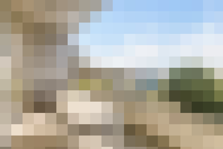 Image 25