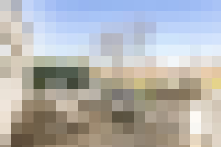 Image 23