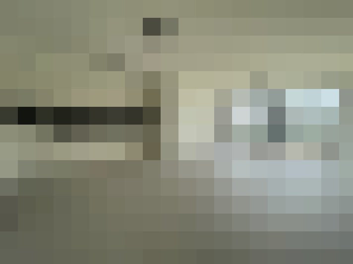 Image 13