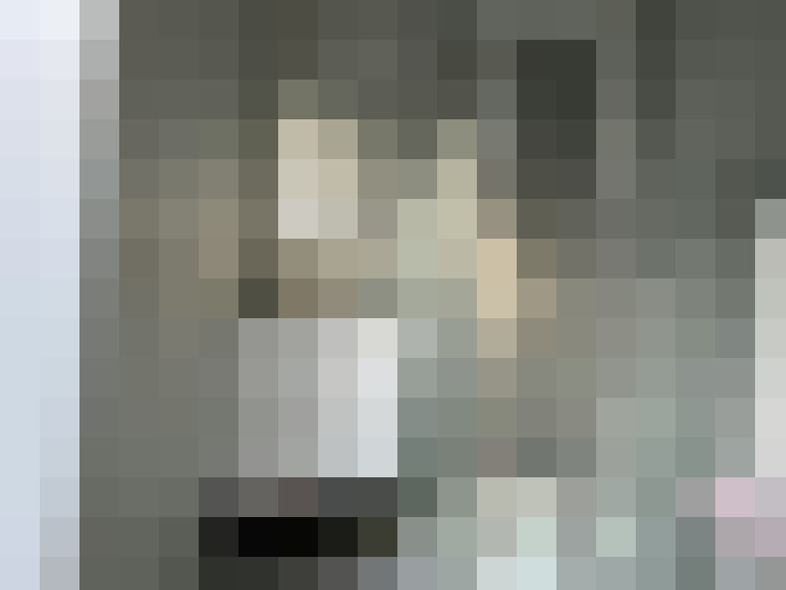 Image 13