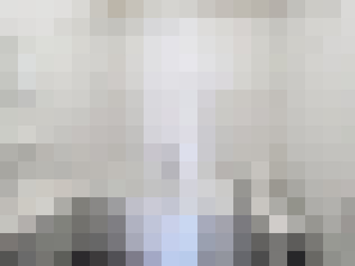 Image 13