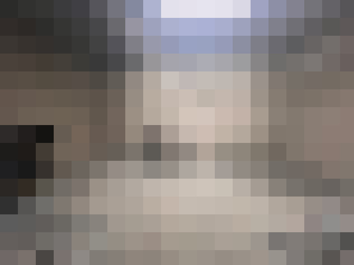 Image 20