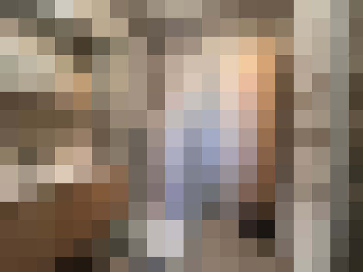 Image 13