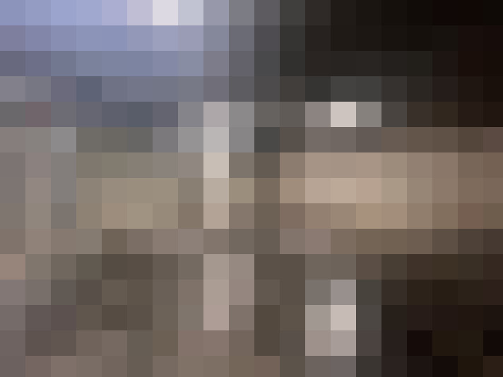 Image 18