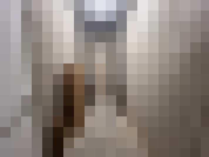 Image 17