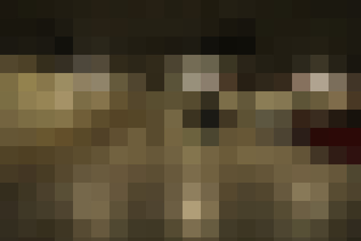 Image 17