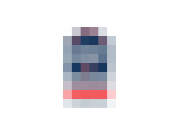 Image 18
