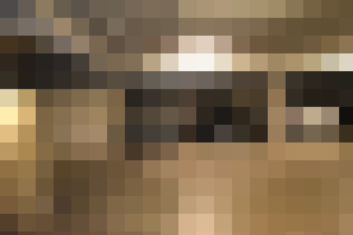 Image 20
