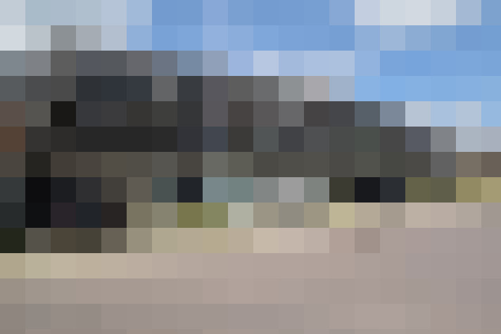 Image 23