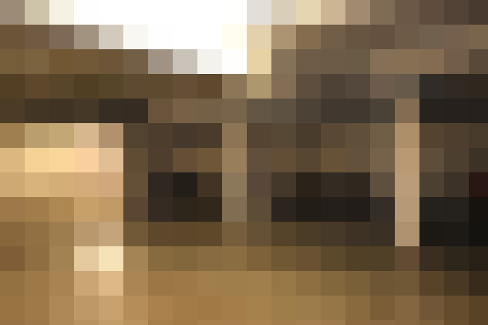 Image 22