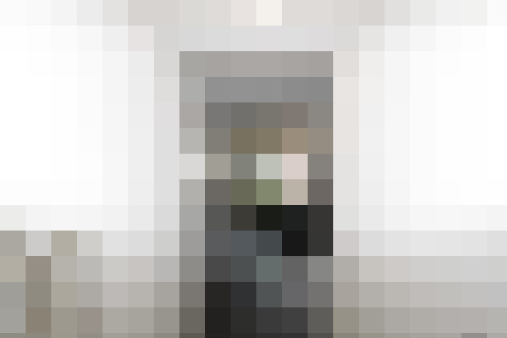 Image 17