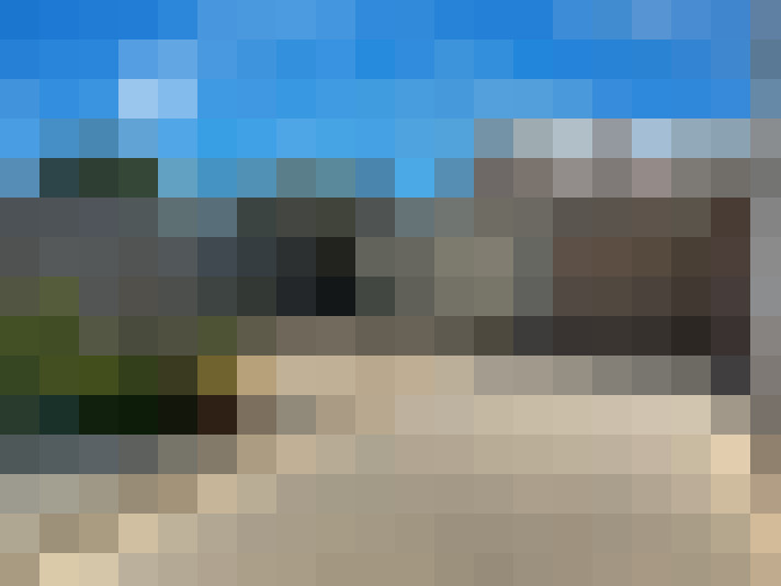 Image 18