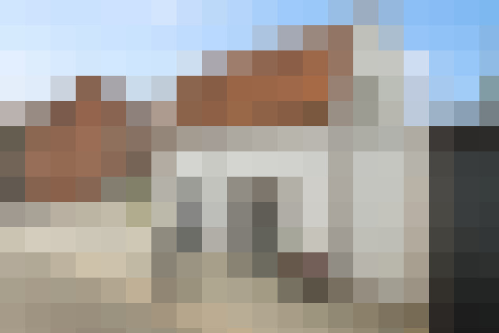 Image 20
