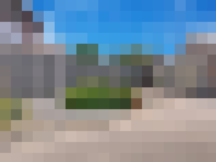 Image 17