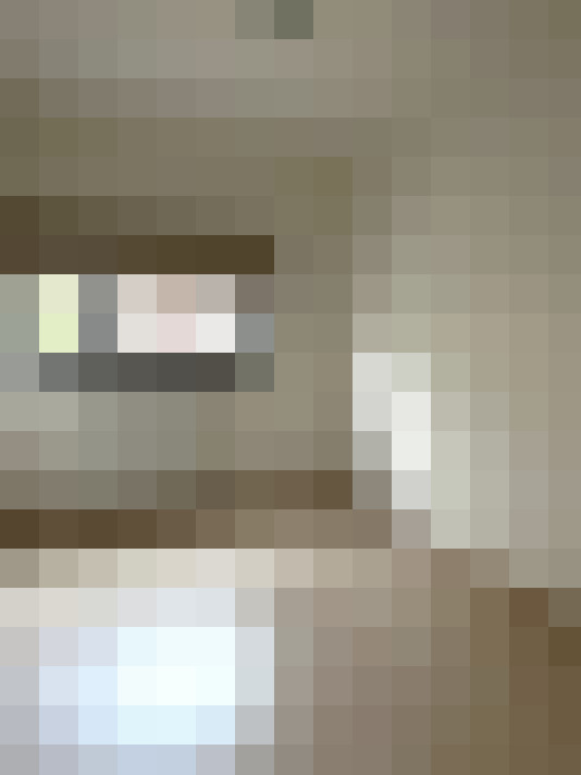 Image 17