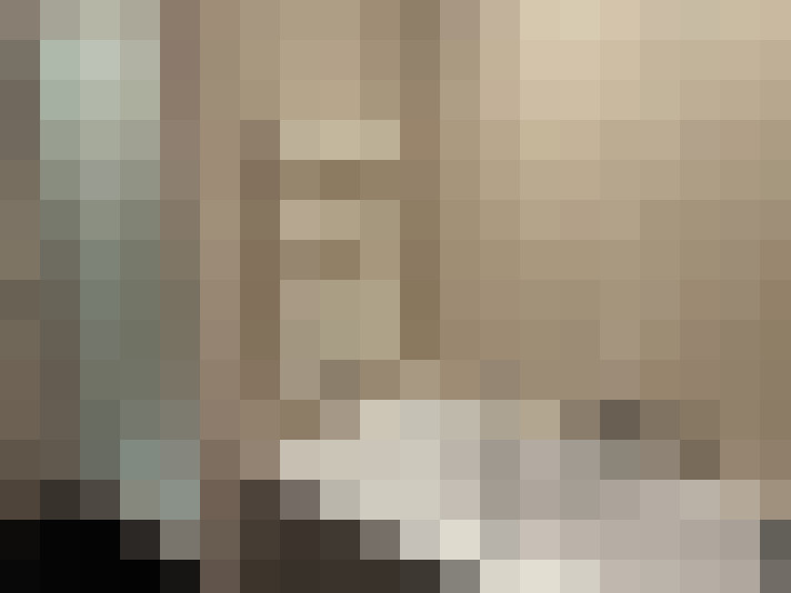 Image 13