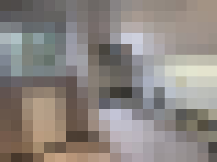 Image 13