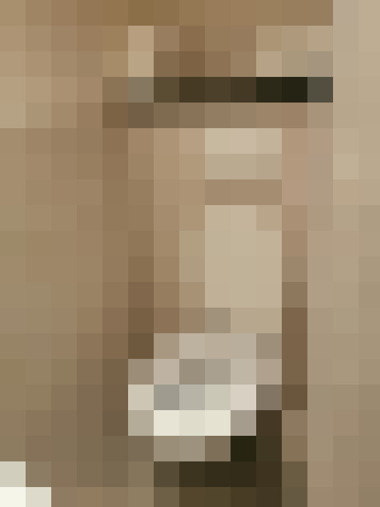 Image 14