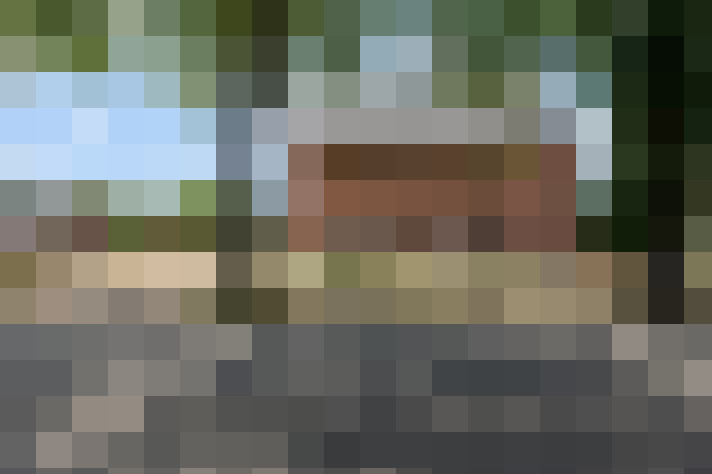 Image 29