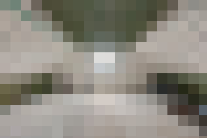 Image 23