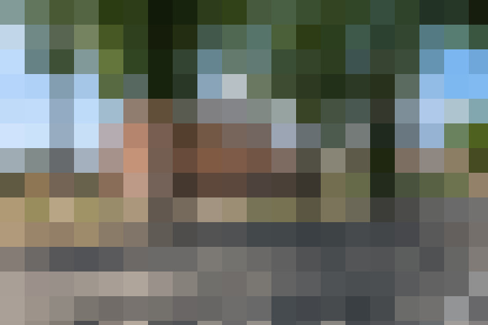 Image 27