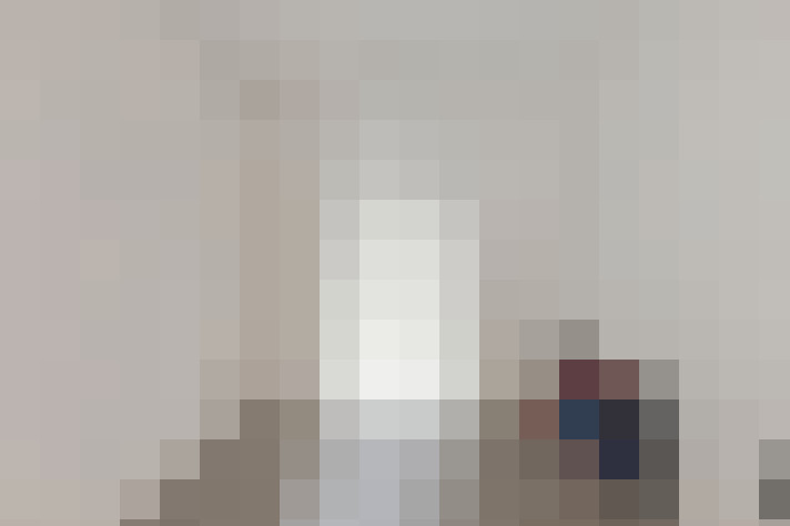 Image 20