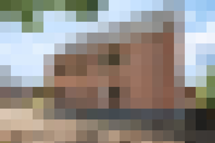 Image 31
