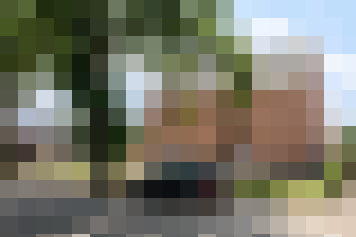Image 30