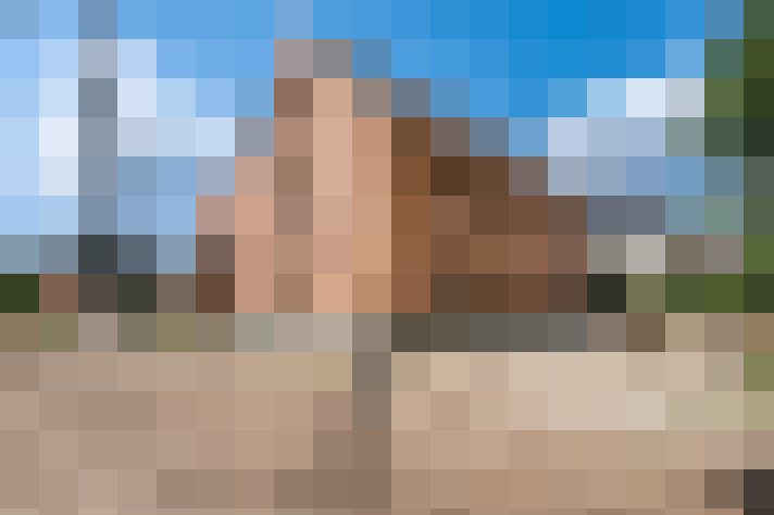 Image 28