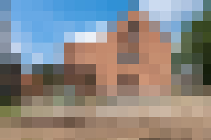 Image 32