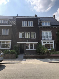 Appartement in Venlo