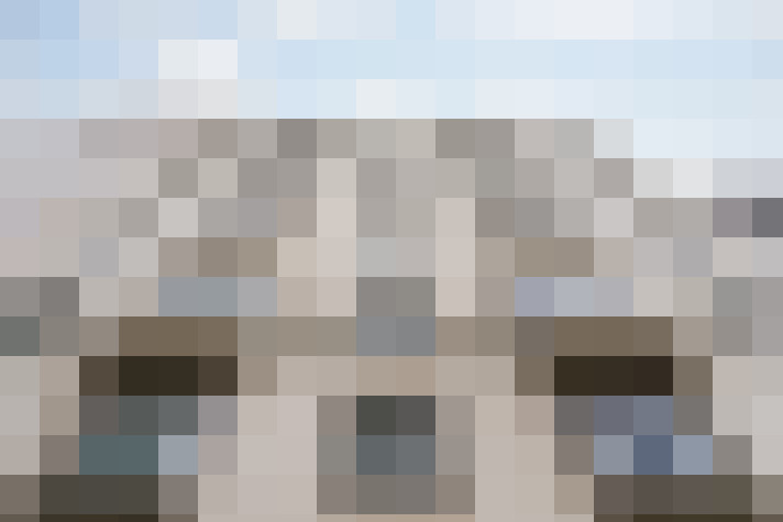 Image 15